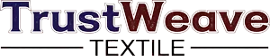 home textile supplier's LOGO