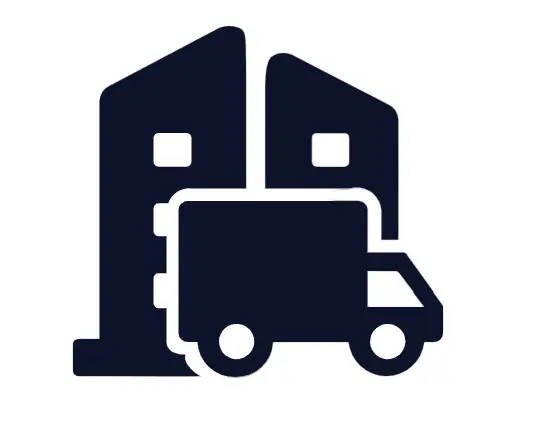 About us-TrustWeave